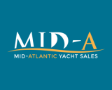 https://www.logocontest.com/public/logoimage/1694870806Mid Atlantic Yacht Sales39.png